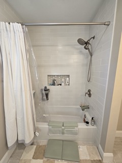 Full Home Reimagined 26